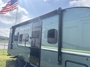 awning-1