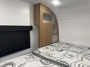 bedroom-2