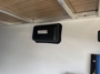 inverter