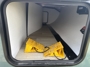 pass-through-storage