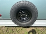 rear-hitch-rack