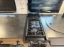 stove-oven-open