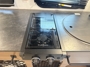 stove-oven