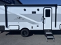 awning-1