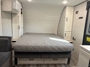 bedroom-1