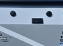 outside-speakers
