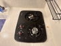 stove-oven