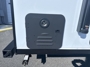 water-heater