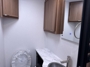bathroom-2