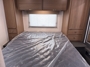 bedroom-1