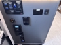 control-center
