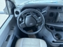 controls-1