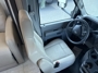 driver-seat