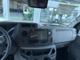 driving-entertainment-center