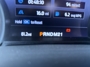 Odometer