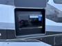 outside-tv