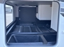 pass-through-storage