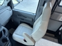 passenger-seat