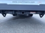 rear-hitch-rack