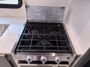 stove-oven-open