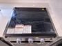 stove-oven