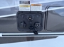 water-center-convenience-station