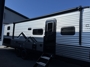 awning-1