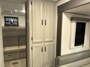 cabinet-1