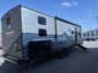 campside