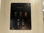 control-center