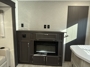 entertainment-center