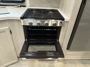 stove-oven-open