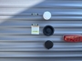 water-center-convenience-station