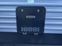 water-heater