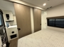 bedroom-2