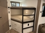 bunk-room