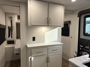 cabinet-1