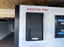 inverter
