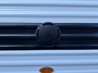 outside-speakers