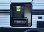 outside-tv