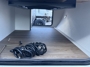 pass-through-storage
