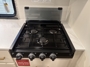 stove-oven-open