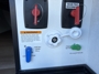 water-center-convenience-station