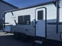 awning-1