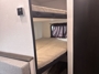 bunk-room