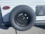 rear-hitch-rack