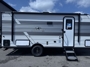 awning-1