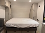 bedroom-1