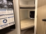 bunk-room