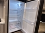 fridge-open